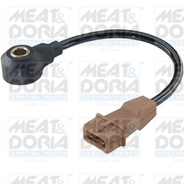 Knock Sensor 87352