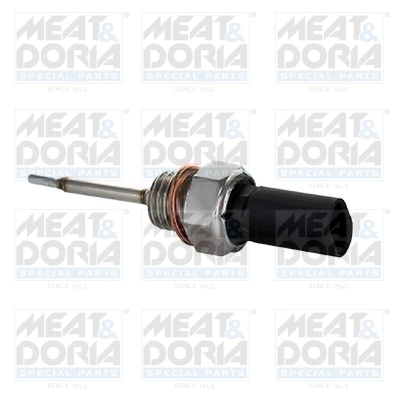 Sensor, intake air temperature 82450
