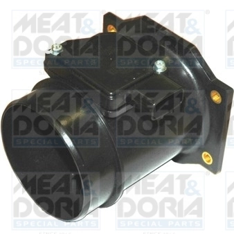 Mass Air Flow Sensor 86148