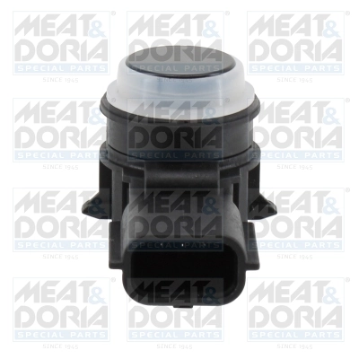 Sensor, park distance control 94715