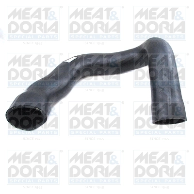 Charge Air Hose 96564