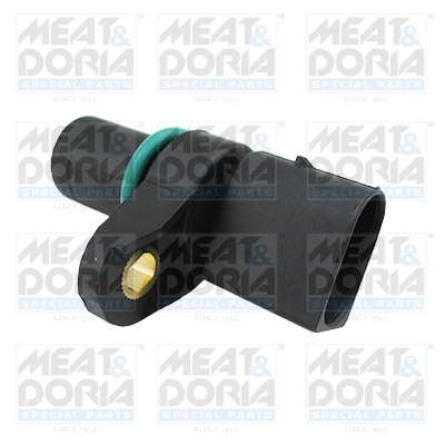 Sensor, crankshaft pulse 87516