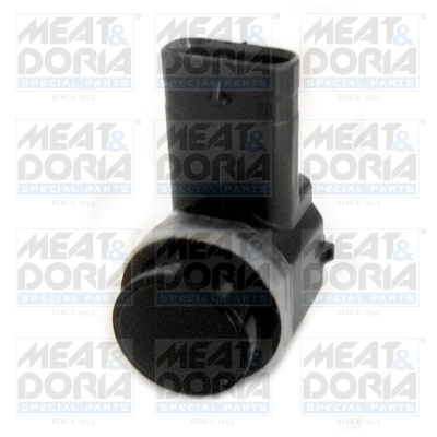 Sensor, park distance control 94582