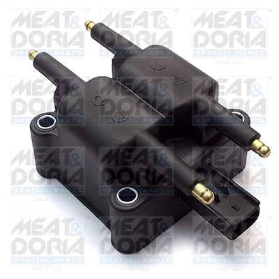 Ignition Coil 10409