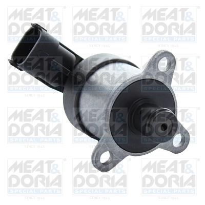 Control Valve, fuel quantity (common rail system) 9190