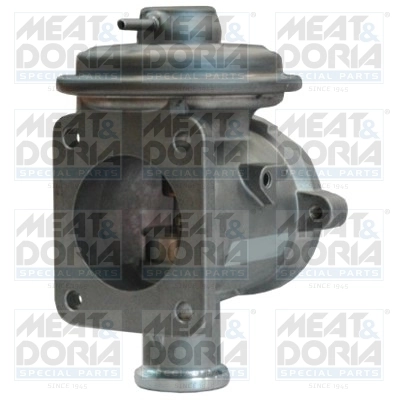 EGR Valve 88191