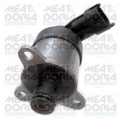 Control Valve, fuel quantity (common rail system) 9436