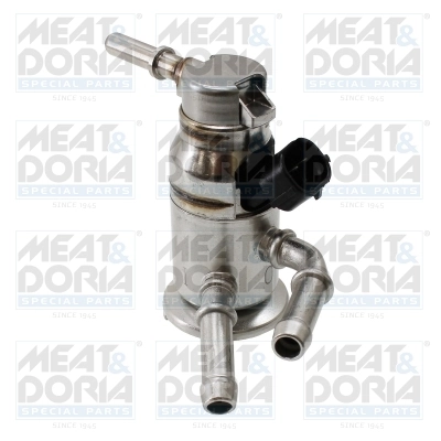 Dosing Module, urea injection 73016