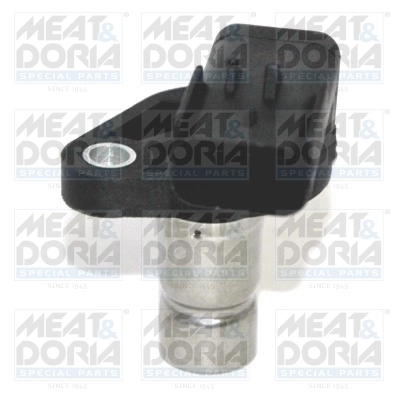 Sensor, crankshaft pulse 87625