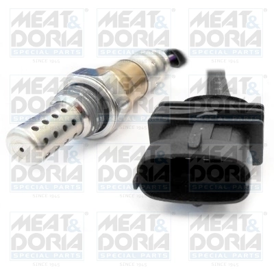 Oxygen Sensor 81709