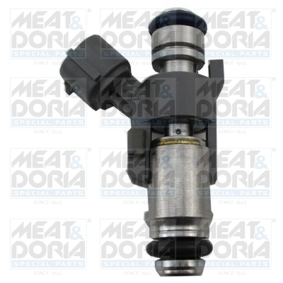 Injector Nozzle 75112219