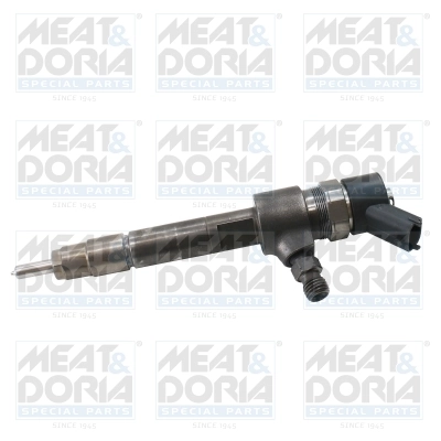 Injector Nozzle 74067R
