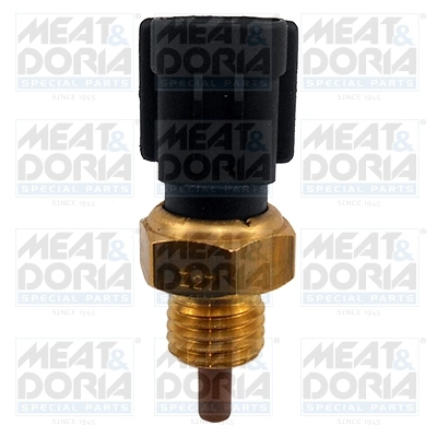 Sensor, intake air temperature 82482
