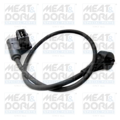 Sensor, crankshaft pulse 87418