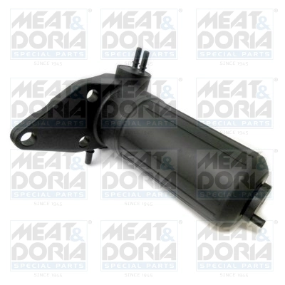 Fuel Pump 77530