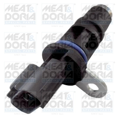 Sensor, camshaft position 871011