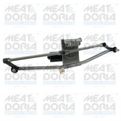 Window Cleaning System 207118