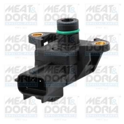 Sensor, intake manifold pressure 823043