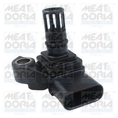 Sensor, intake manifold pressure 823032