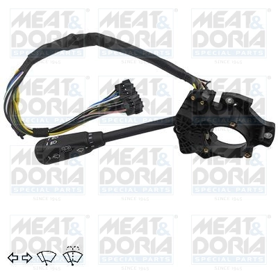 Steering Column Switch 23212