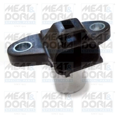 Sensor, camshaft position 87717