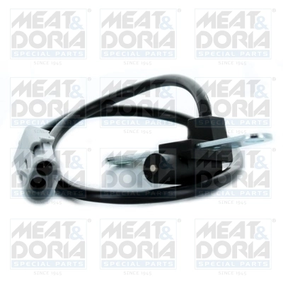 Sensor, crankshaft pulse 87030