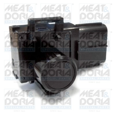 Sensor, park distance control 94527