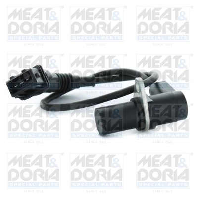 Sensor, camshaft position 87423