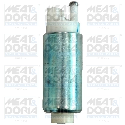 Fuel Pump 76971