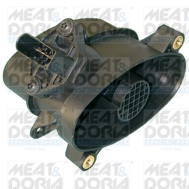 Mass Air Flow Sensor 86021