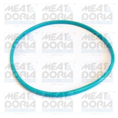 Seal, fuel tank cap GSK03