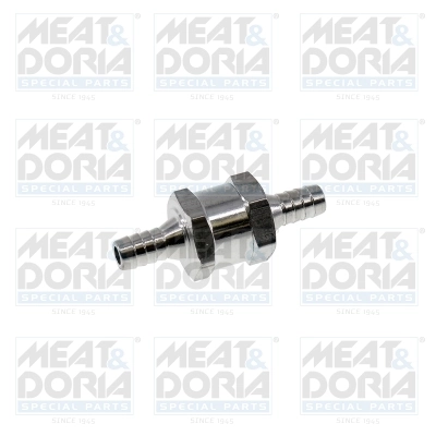 Valve, injection system 9042