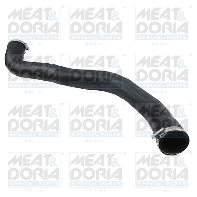 Charge Air Hose 96486