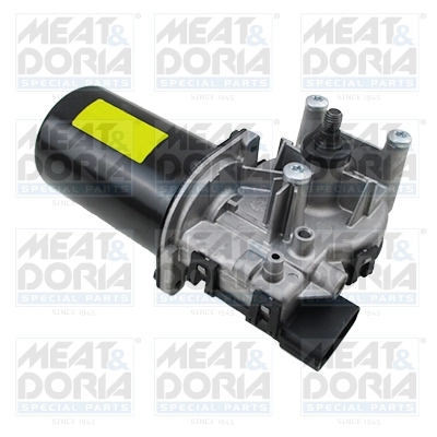 Wiper Motor 27090