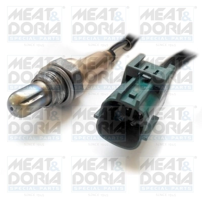 Oxygen Sensor 81816