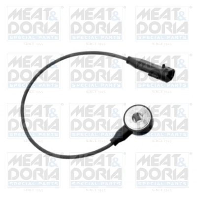 Knock Sensor 87507