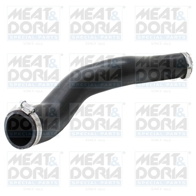 Charge Air Hose 961134