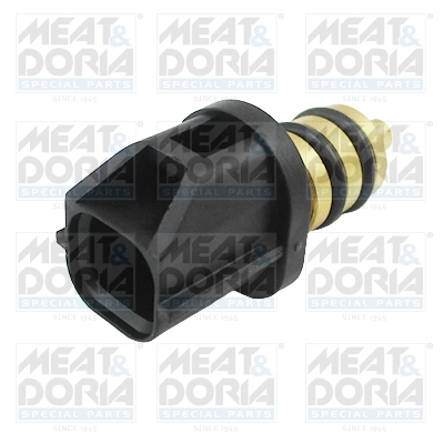 Sensor, fuel temperature 82485