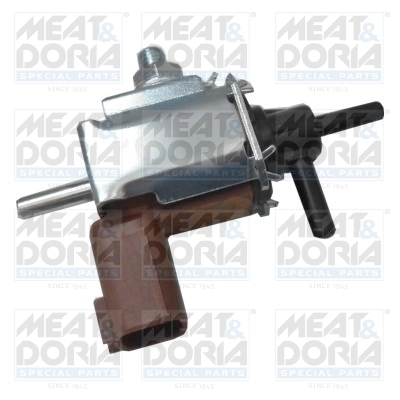 Pressure Converter 9489