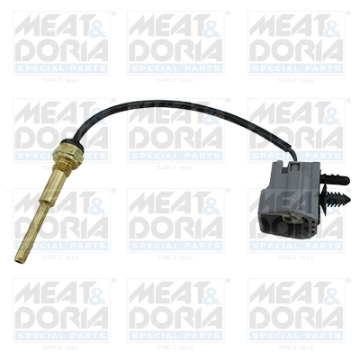 Sensor, coolant temperature 82416
