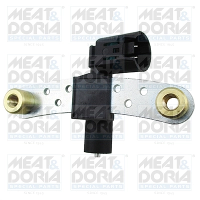 Sensor, crankshaft pulse 87485
