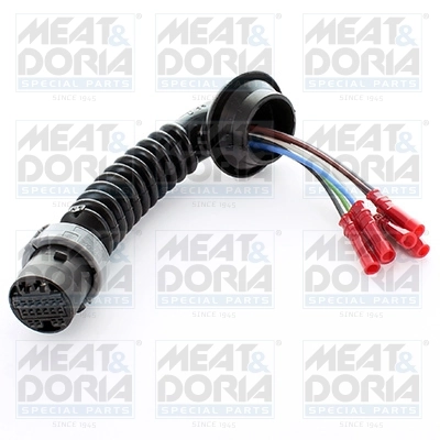 Repair Kit, cable set 25416