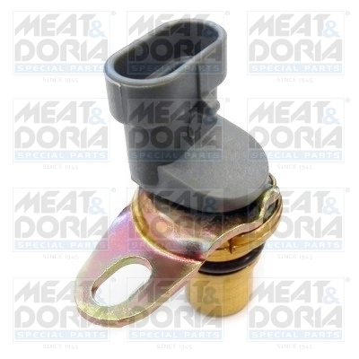 Sensor, camshaft position 87699