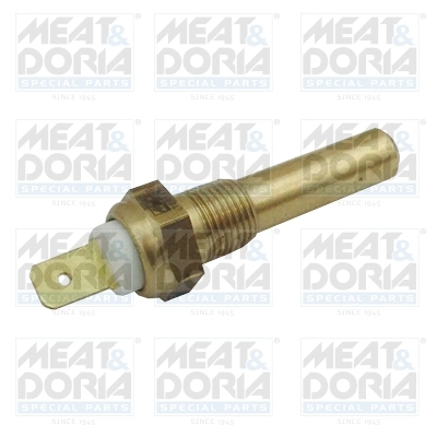 Sensor, coolant temperature 82437