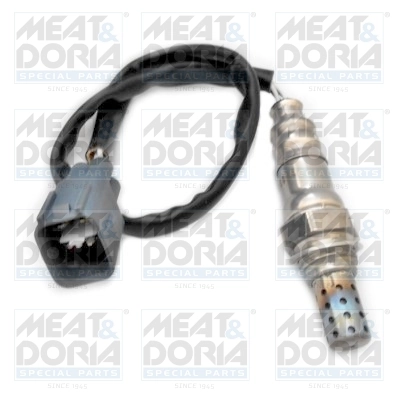 Oxygen Sensor 81537