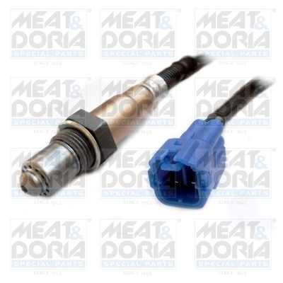 Oxygen Sensor 81673