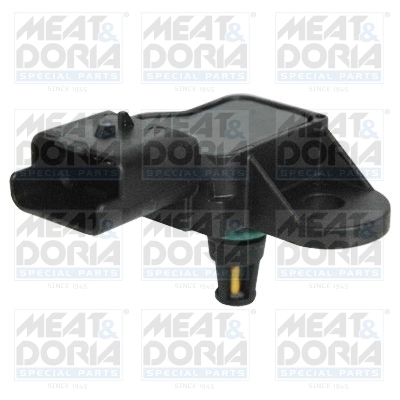 Sensor, intake manifold pressure 82300E