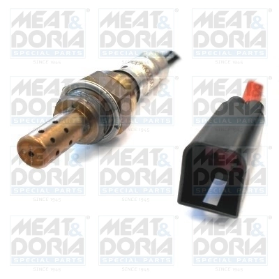 Oxygen Sensor 81049
