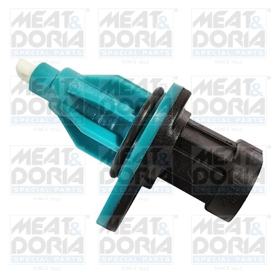 Switch, reverse light 36001