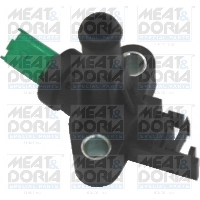 Sensor, coolant temperature 82232